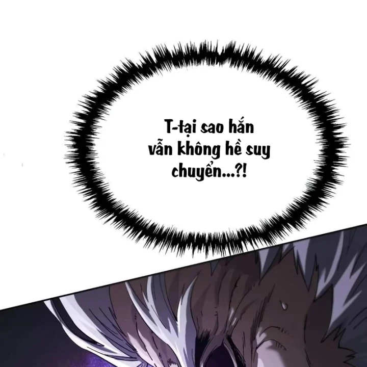 Thiên Ma Muốn Sống Một Cuộc Đời Bình Lặng Chapter 79 - 76
