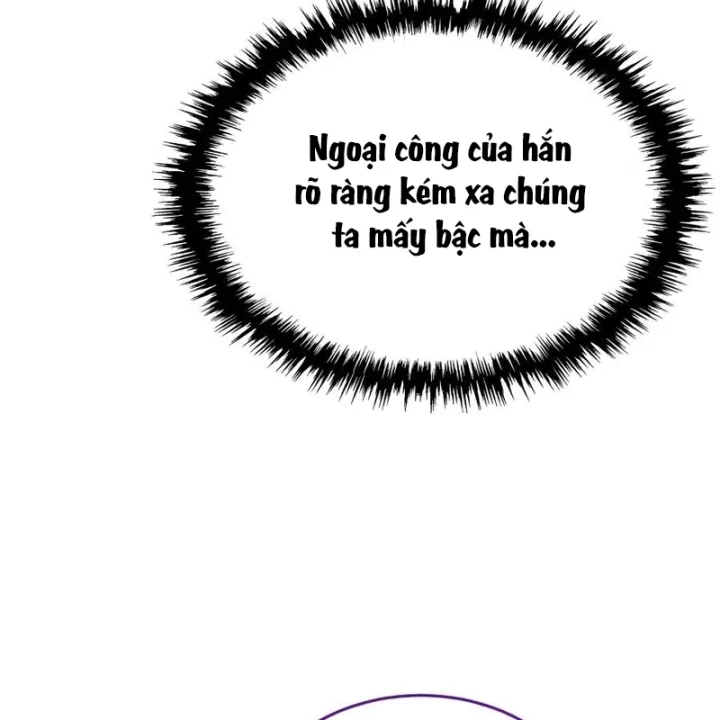 Thiên Ma Muốn Sống Một Cuộc Đời Bình Lặng Chapter 79 - 78