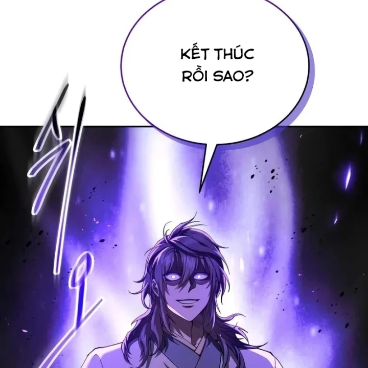 Thiên Ma Muốn Sống Một Cuộc Đời Bình Lặng Chapter 79 - 79