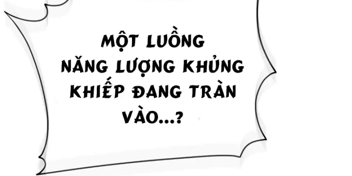 Thiên Ma Muốn Sống Một Cuộc Đời Bình Lặng Chapter 79 - 85