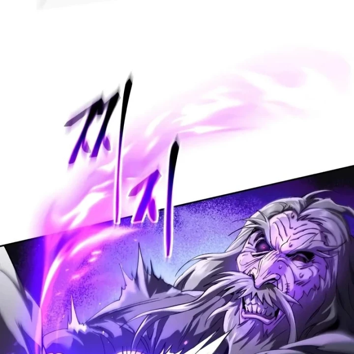 Thiên Ma Muốn Sống Một Cuộc Đời Bình Lặng Chapter 79 - 86