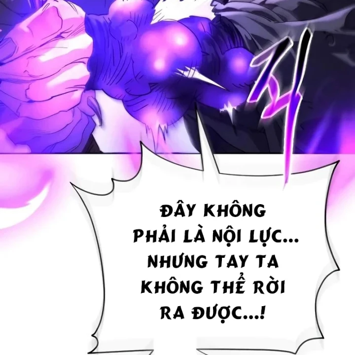 Thiên Ma Muốn Sống Một Cuộc Đời Bình Lặng Chapter 79 - 87