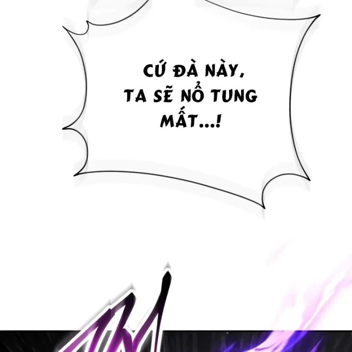 Thiên Ma Muốn Sống Một Cuộc Đời Bình Lặng Chapter 79 - 88