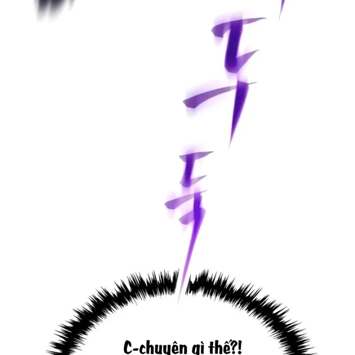 Thiên Ma Muốn Sống Một Cuộc Đời Bình Lặng Chapter 79 - 100