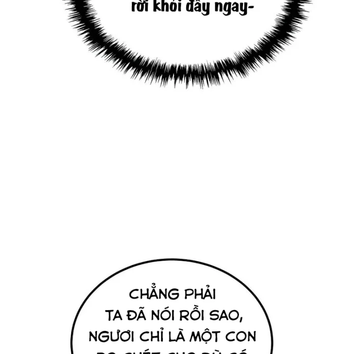 Thiên Ma Muốn Sống Một Cuộc Đời Bình Lặng Chapter 79 - 103