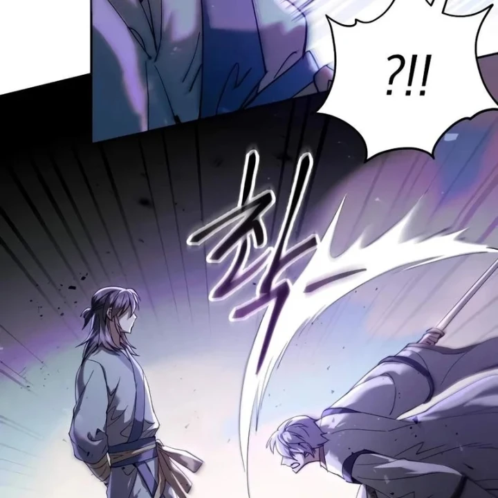 Thiên Ma Muốn Sống Một Cuộc Đời Bình Lặng Chapter 79 - 105