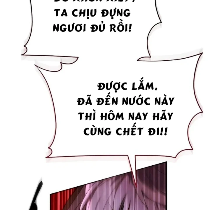Thiên Ma Muốn Sống Một Cuộc Đời Bình Lặng Chapter 79 - 110