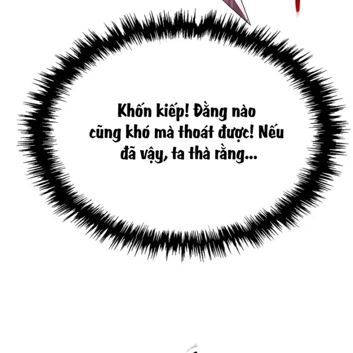 Thiên Ma Muốn Sống Một Cuộc Đời Bình Lặng Chapter 79 - 112