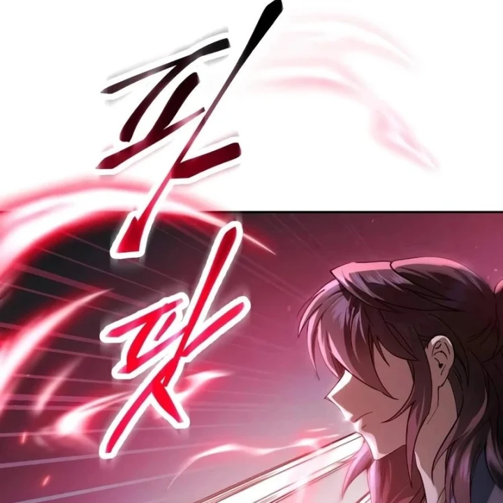 Thiên Ma Muốn Sống Một Cuộc Đời Bình Lặng Chapter 79 - 113