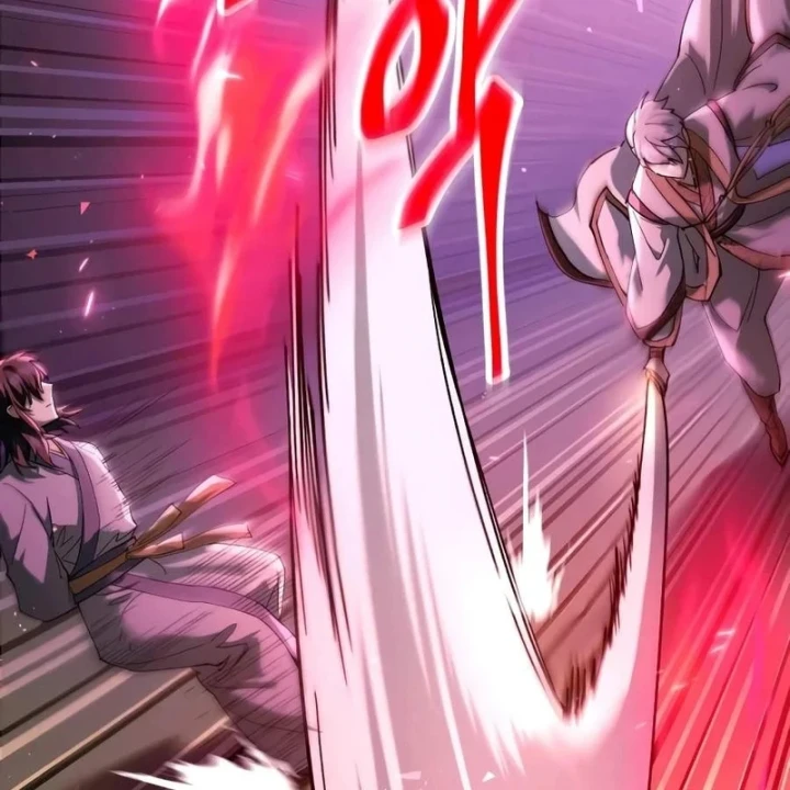 Thiên Ma Muốn Sống Một Cuộc Đời Bình Lặng Chapter 79 - 117