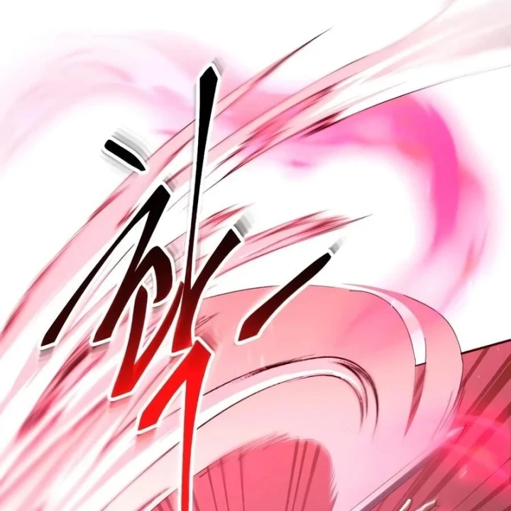 Thiên Ma Muốn Sống Một Cuộc Đời Bình Lặng Chapter 79 - 125