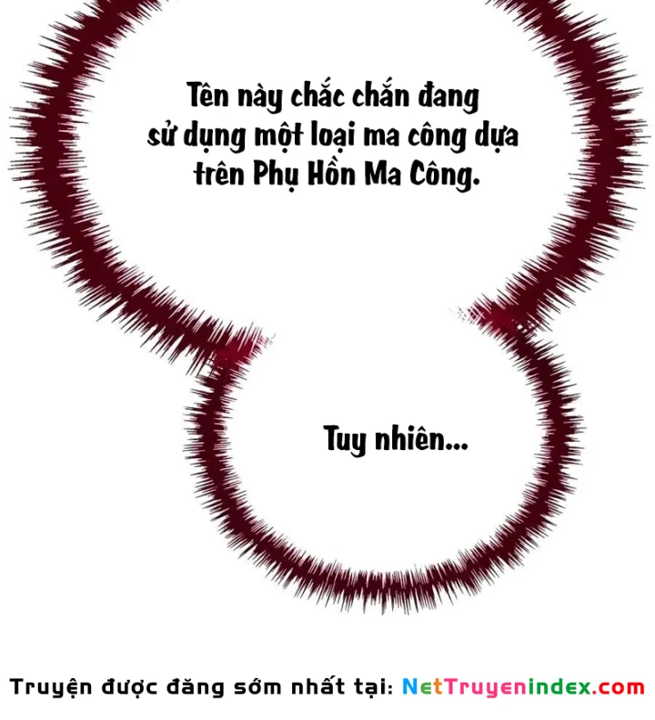 Thiên Ma Muốn Sống Một Cuộc Đời Bình Lặng Chapter 79 - 128