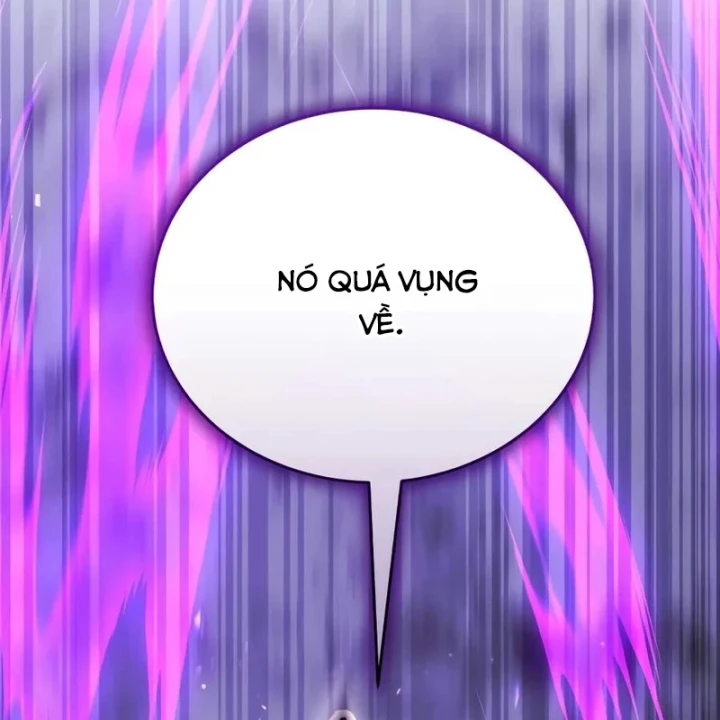 Thiên Ma Muốn Sống Một Cuộc Đời Bình Lặng Chapter 79 - 131
