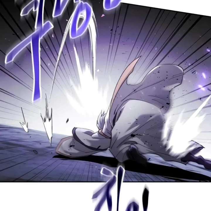 Thiên Ma Muốn Sống Một Cuộc Đời Bình Lặng Chapter 79 - 139