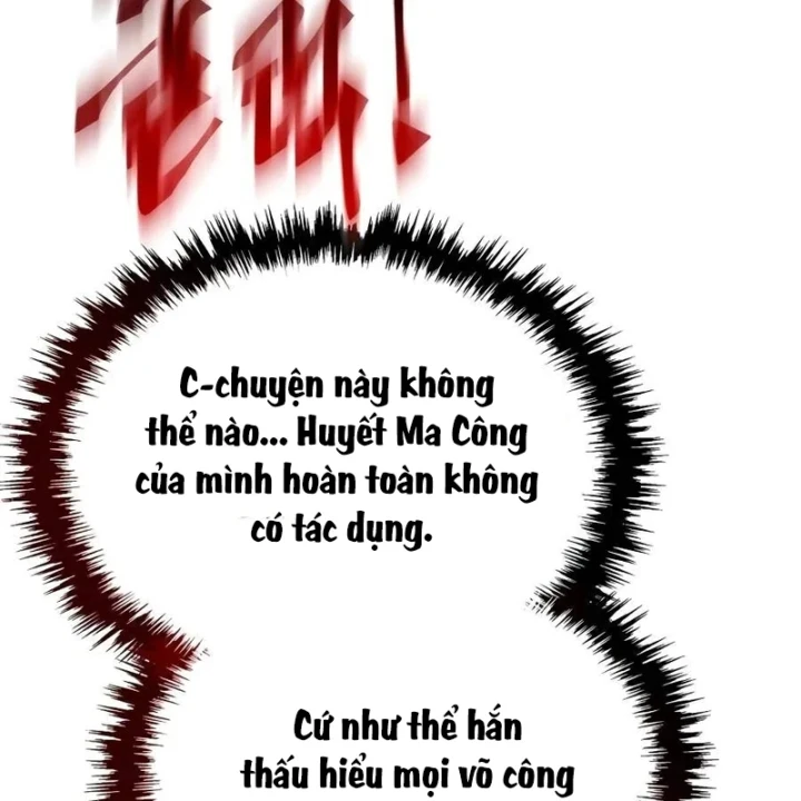 Thiên Ma Muốn Sống Một Cuộc Đời Bình Lặng Chapter 79 - 141
