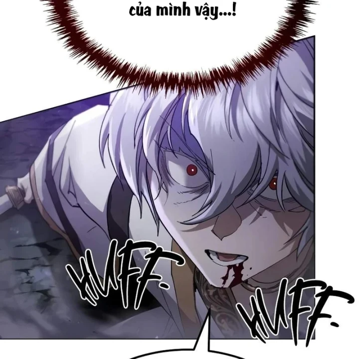 Thiên Ma Muốn Sống Một Cuộc Đời Bình Lặng Chapter 79 - 142