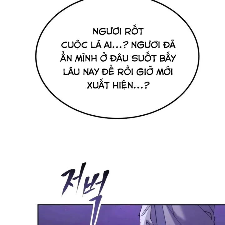 Thiên Ma Muốn Sống Một Cuộc Đời Bình Lặng Chapter 79 - 143