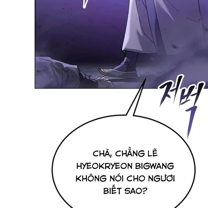 Thiên Ma Muốn Sống Một Cuộc Đời Bình Lặng Chapter 79 - 144