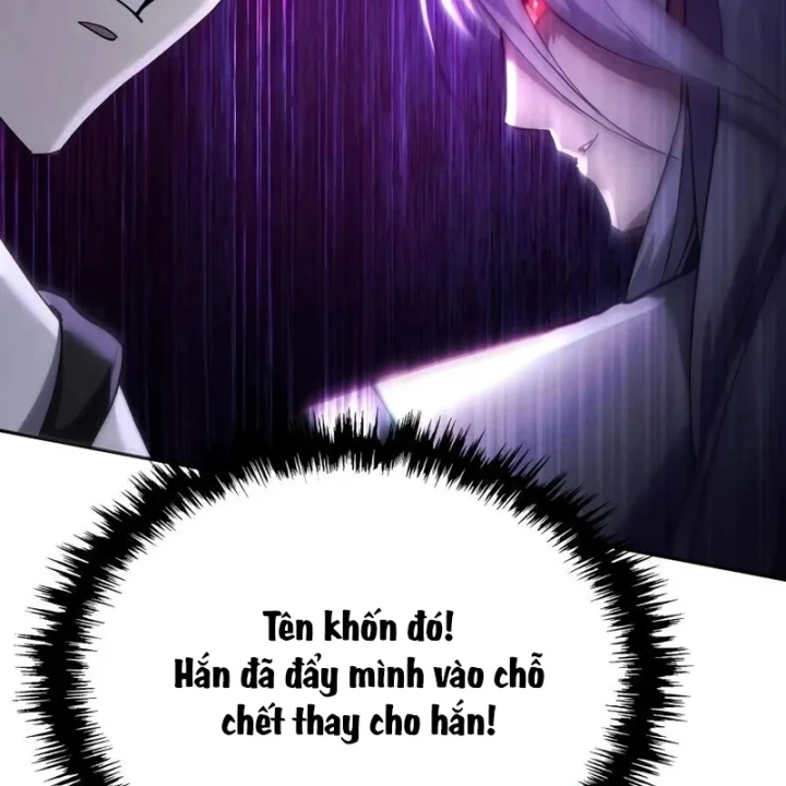 Thiên Ma Muốn Sống Một Cuộc Đời Bình Lặng Chapter 79 - 150