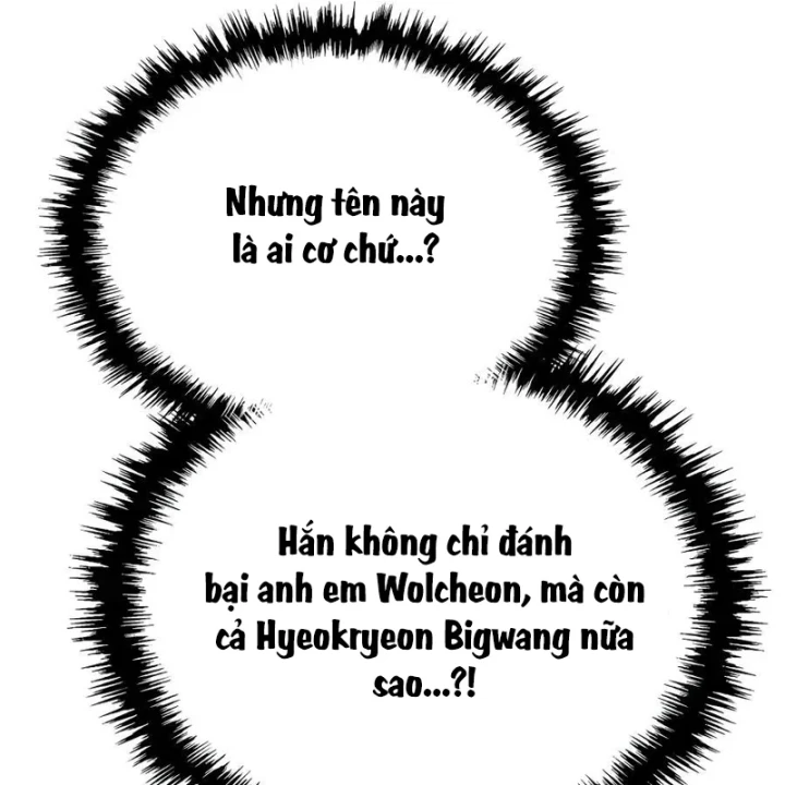 Thiên Ma Muốn Sống Một Cuộc Đời Bình Lặng Chapter 79 - 152