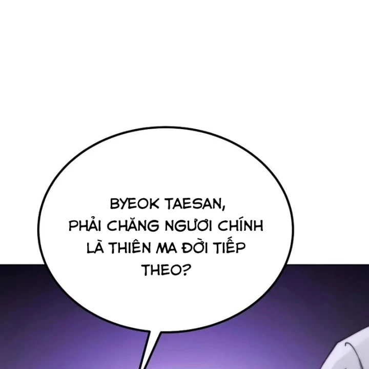 Thiên Ma Muốn Sống Một Cuộc Đời Bình Lặng Chapter 79 - 155