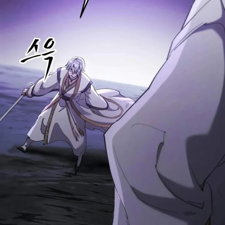 Thiên Ma Muốn Sống Một Cuộc Đời Bình Lặng Chapter 79 - 156