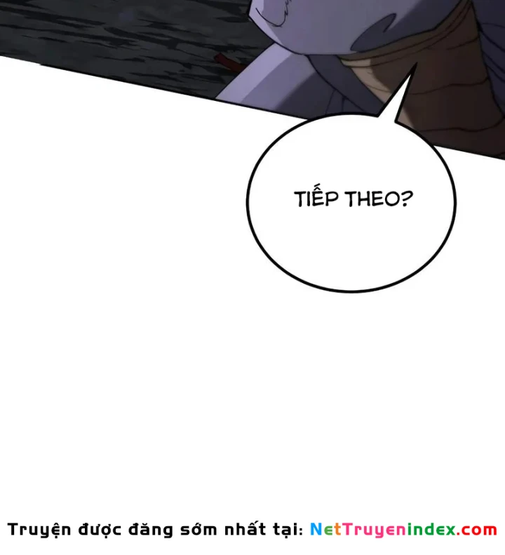 Thiên Ma Muốn Sống Một Cuộc Đời Bình Lặng Chapter 79 - 157