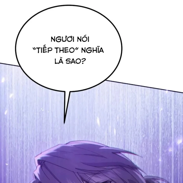 Thiên Ma Muốn Sống Một Cuộc Đời Bình Lặng Chapter 79 - 158