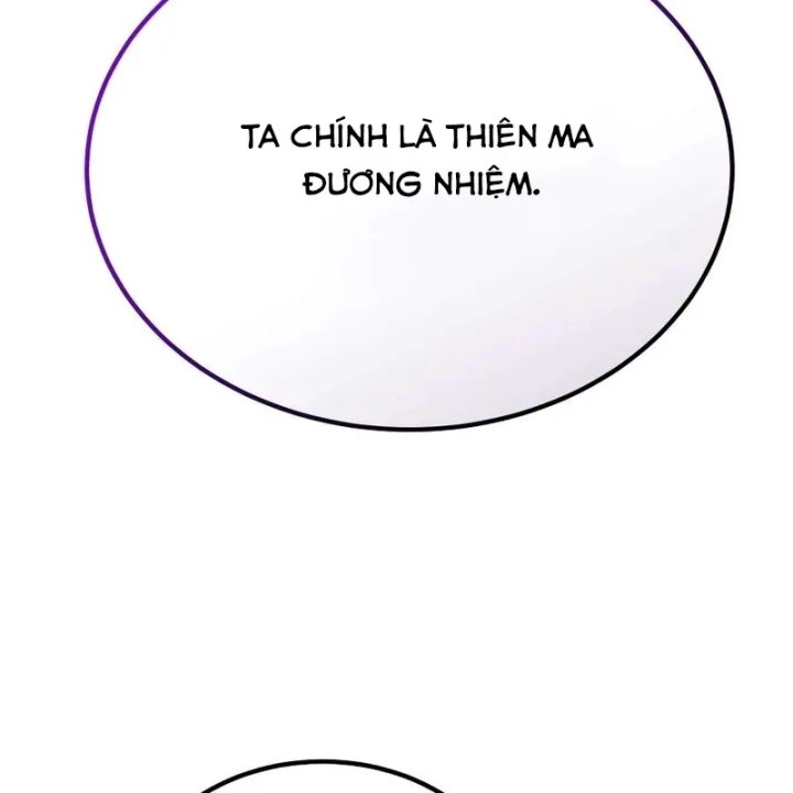 Thiên Ma Muốn Sống Một Cuộc Đời Bình Lặng Chapter 79 - 161