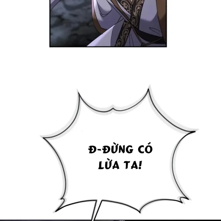 Thiên Ma Muốn Sống Một Cuộc Đời Bình Lặng Chapter 79 - 163