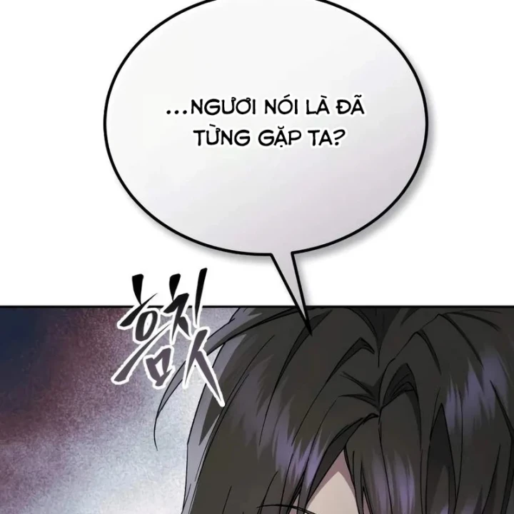 Thiên Ma Muốn Sống Một Cuộc Đời Bình Lặng Chapter 79 - 166
