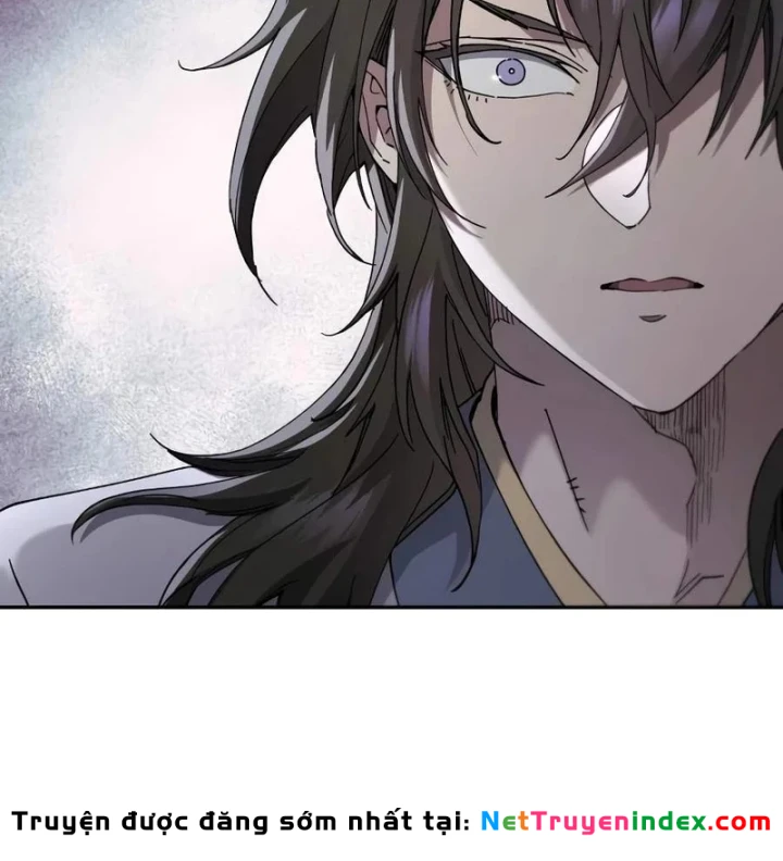 Thiên Ma Muốn Sống Một Cuộc Đời Bình Lặng Chapter 79 - 167