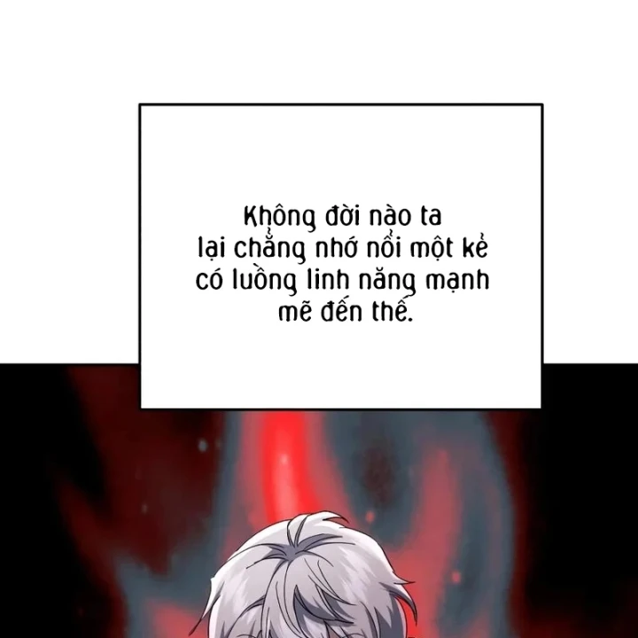 Thiên Ma Muốn Sống Một Cuộc Đời Bình Lặng Chapter 79 - 168
