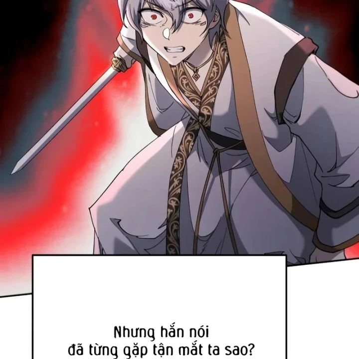 Thiên Ma Muốn Sống Một Cuộc Đời Bình Lặng Chapter 79 - 169