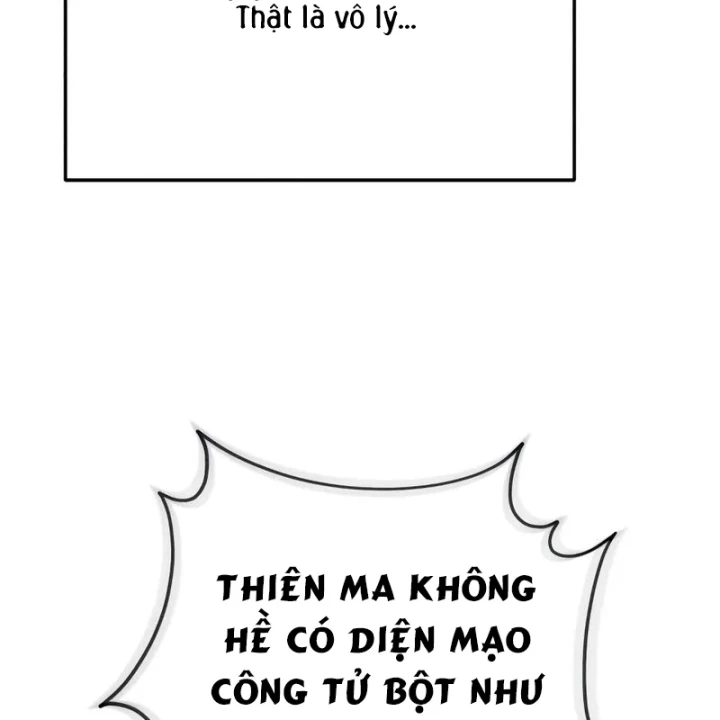 Thiên Ma Muốn Sống Một Cuộc Đời Bình Lặng Chapter 79 - 170