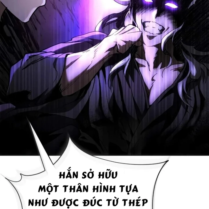 Thiên Ma Muốn Sống Một Cuộc Đời Bình Lặng Chapter 79 - 172