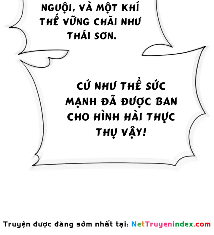 Thiên Ma Muốn Sống Một Cuộc Đời Bình Lặng Chapter 79 - 173