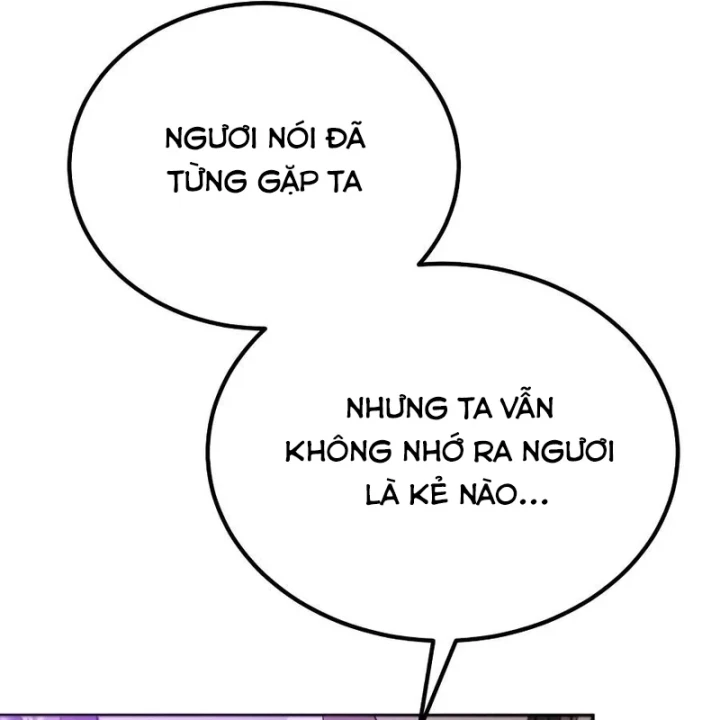Thiên Ma Muốn Sống Một Cuộc Đời Bình Lặng Chapter 79 - 175