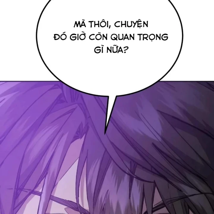 Thiên Ma Muốn Sống Một Cuộc Đời Bình Lặng Chapter 79 - 177