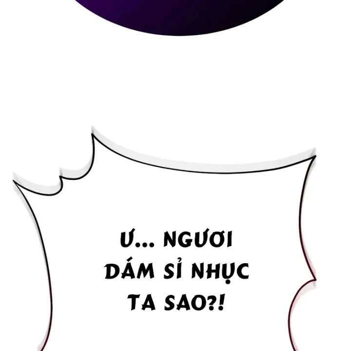 Thiên Ma Muốn Sống Một Cuộc Đời Bình Lặng Chapter 79 - 180