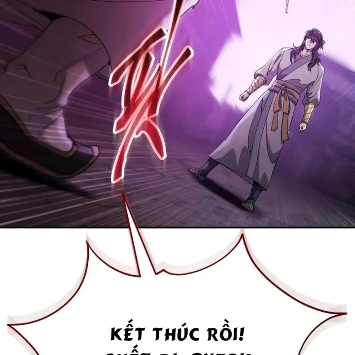 Thiên Ma Muốn Sống Một Cuộc Đời Bình Lặng Chapter 79 - 183