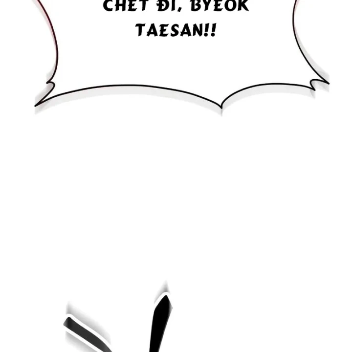 Thiên Ma Muốn Sống Một Cuộc Đời Bình Lặng Chapter 79 - 184