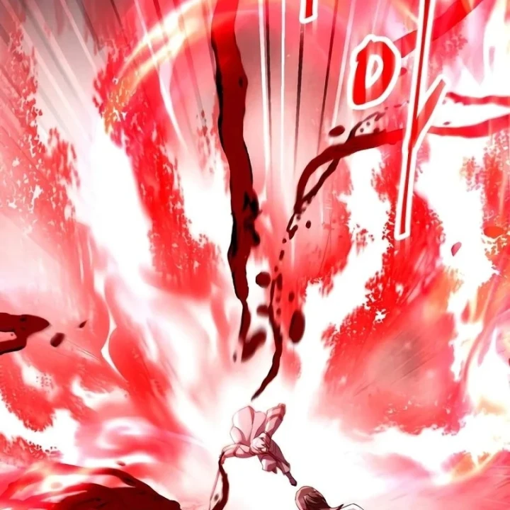 Thiên Ma Muốn Sống Một Cuộc Đời Bình Lặng Chapter 79 - 186
