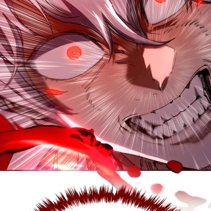 Thiên Ma Muốn Sống Một Cuộc Đời Bình Lặng Chapter 79 - 190