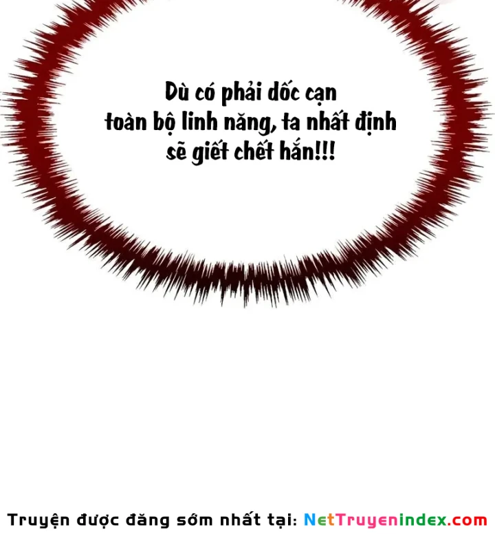 Thiên Ma Muốn Sống Một Cuộc Đời Bình Lặng Chapter 79 - 191