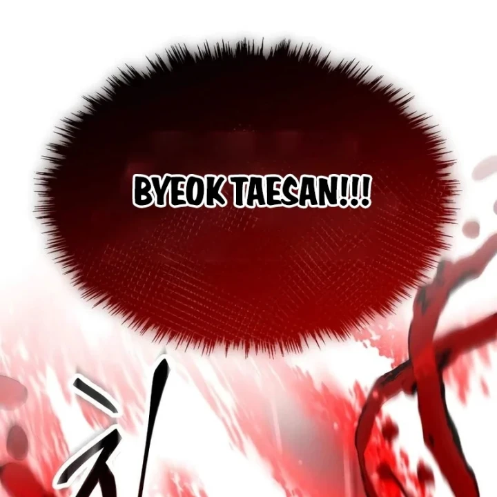 Thiên Ma Muốn Sống Một Cuộc Đời Bình Lặng Chapter 79 - 192