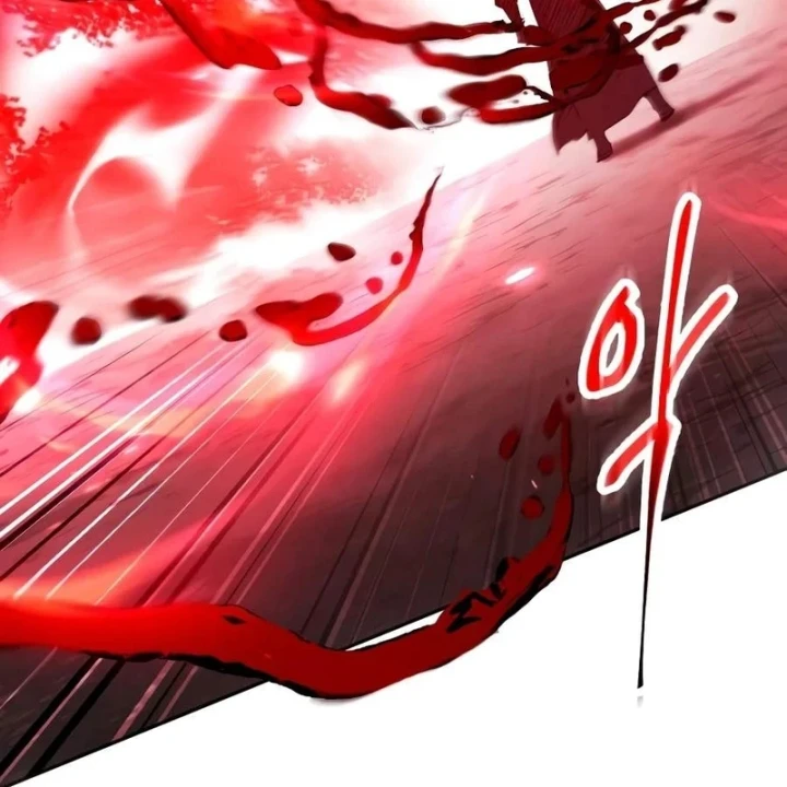 Thiên Ma Muốn Sống Một Cuộc Đời Bình Lặng Chapter 79 - 194