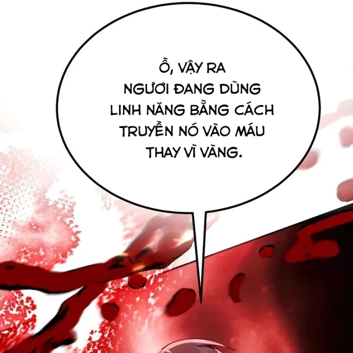 Thiên Ma Muốn Sống Một Cuộc Đời Bình Lặng Chapter 79 - 196