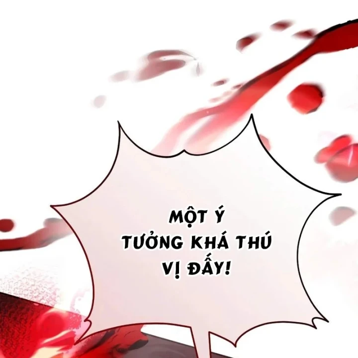 Thiên Ma Muốn Sống Một Cuộc Đời Bình Lặng Chapter 79 - 199