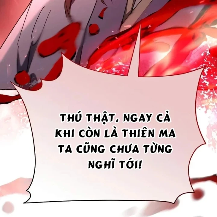 Thiên Ma Muốn Sống Một Cuộc Đời Bình Lặng Chapter 79 - 202